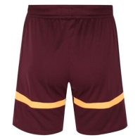 Umbro Hearts TrShort Sn99