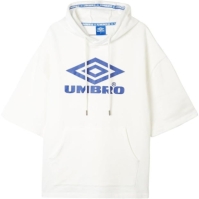 Umbro Polaris SSHood Sn99