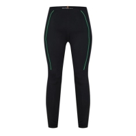 Umbro Pro Tr Tight Sn99