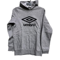 Umbro Rspns OH Hdy Jn99