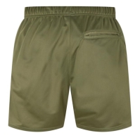 Umbro Rtr Tpd Short Sn99