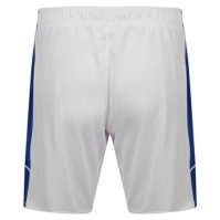 Umbro Sch H Short Jn99