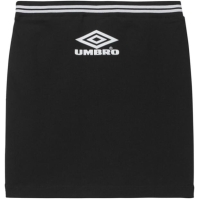 Umbro Tape Side Mini Ld99