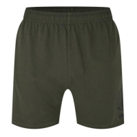 Umbro Terrace Short Sn99