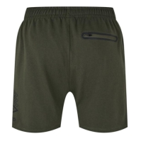 Umbro Terrace Short Sn99