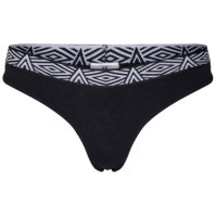 Umbro Thongs 3P Ld99