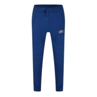 Umbro Txtrd Jogger Sn99