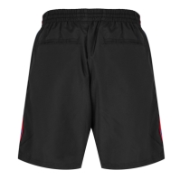 Umbro UltTrk Short Sn99