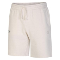 Umbro Undyed Short Sn99