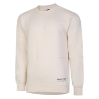 Umbro Undyed Sweat Sn99