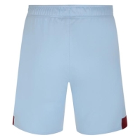 Umbro WstHm HChShort Sn99