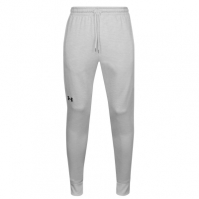 Under Armour Knit Joggers barbat