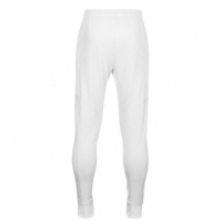 Under Armour Knit Joggers barbat