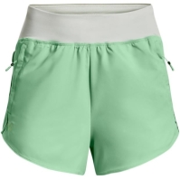 Under Armour Anywhere Short Ld99