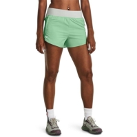 Under Armour Anywhere Short Ld99