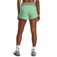 Under Armour Anywhere Short Ld99