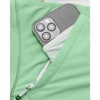 Under Armour Anywhere Short Ld99