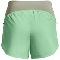 Under Armour Anywhere Short Ld99