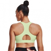 Under Armour Arm Md Pdls Bra Ld99