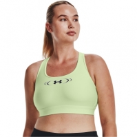 Under Armour Arm Md Pdls Bra Ld99