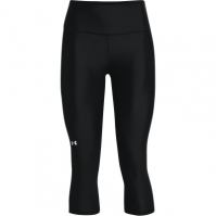 Under Armour Armour HG Armour Hi Capris