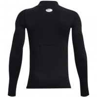 Under Armour Armour Mock Maneca Lunga Baselayer