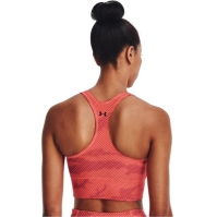 Under Armour Armour Project Rock Bra dama