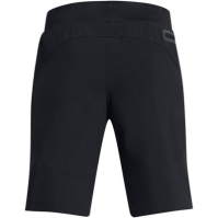 Under Armour B Unstoppable Short