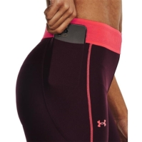 Under Armour Branded Wb Leg Ld99