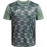 Under Armour Challenger Training Top copil