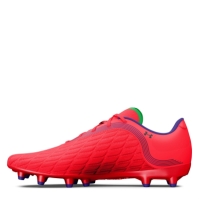 Gheata Minge Fotbal Under Armour Clone Magnetico Pro Firm Ground