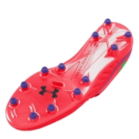 Gheata Minge Fotbal Under Armour Clone Magnetico Pro Firm Ground