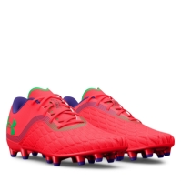 Gheata Minge Fotbal Under Armour Clone Magnetico Pro Firm Ground