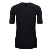 Tricou Under Armour Clutchfit Sn99