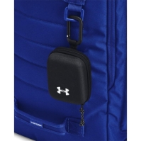 Under Armour Contain Micro Unisex adulti