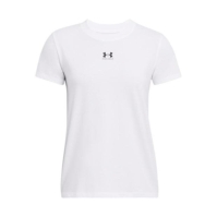 Under Armour Core SS