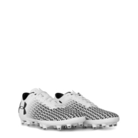 Under Armour CoreSpeed Frce Sn99