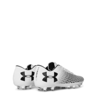 Under Armour CoreSpeed Frce Sn99