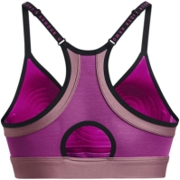 Under Armour Covered Low Bra