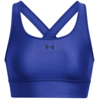 Under Armour Crossbac LongLine Ld42