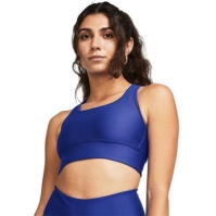 Under Armour Crossbac LongLine Ld42