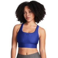 Under Armour Crossbac LongLine Ld42