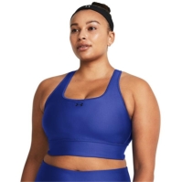 Under Armour Crossbac LongLine Ld42