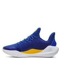 Under Armour Curry 11 Dub Nat Sn41