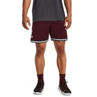 Under Armour Curry Msh Short Sn99