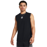 Tricou Under Armour Curry SLVS Sn41