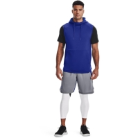 Under Armour Curry three quarterLeggings barbat