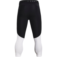 Under Armour Curry three quarterLeggings barbat