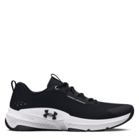 Under Armour Dynamic Select