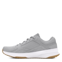 Under Armour Edge Suede Ld54